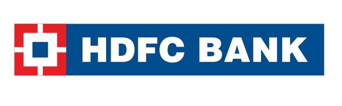 hdfc bank