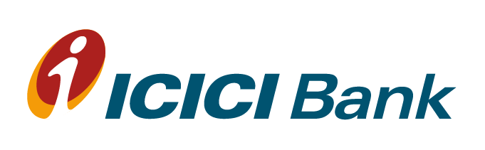 icici bank