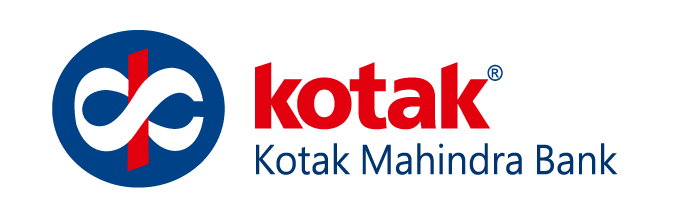 kotak bank